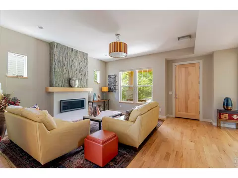 Living - 4182 Westcliffe Ct, Boulder, CO 80301 photo 1 of 5