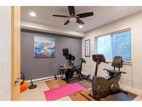 Other - 4182 Westcliffe Ct, Boulder, CO 80301 photo 7 of 8