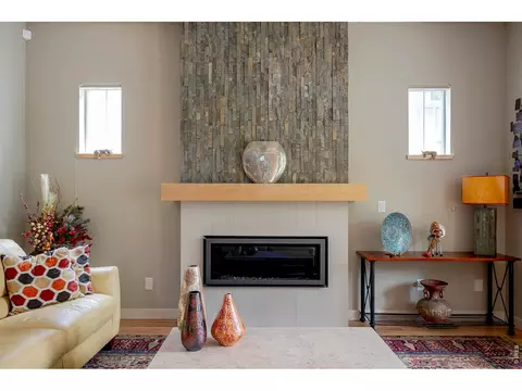 Living - 4182 Westcliffe Ct, Boulder, CO 80301 photo 2 of 5