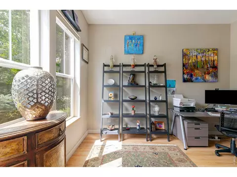Other - 4182 Westcliffe Ct, Boulder, CO 80301 photo 1 of 8