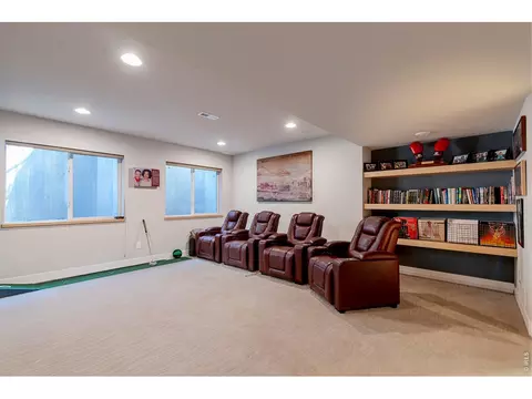 Other - 4182 Westcliffe Ct, Boulder, CO 80301 photo 5 of 8