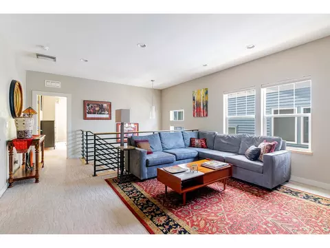 Living - 4182 Westcliffe Ct, Boulder, CO 80301 photo 4 of 5