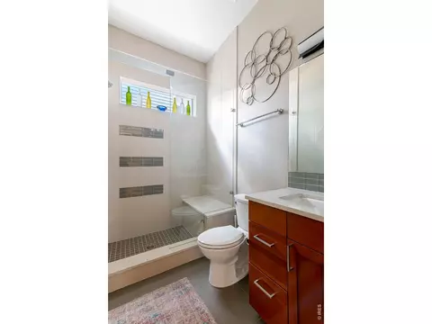 Bath - 4182 Westcliffe Ct, Boulder, CO 80301 photo 1 of 7