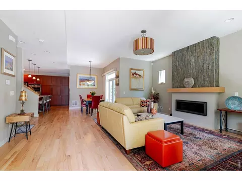Living - 4182 Westcliffe Ct, Boulder, CO 80301 photo 3 of 5