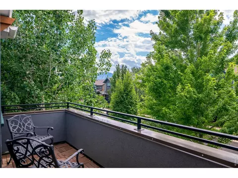 Exterior - 4182 Westcliffe Ct, Boulder, CO 80301 photo 2 of 6
