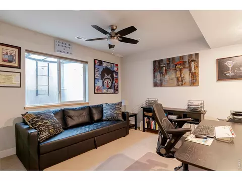 Other - 4182 Westcliffe Ct, Boulder, CO 80301 photo 8 of 8