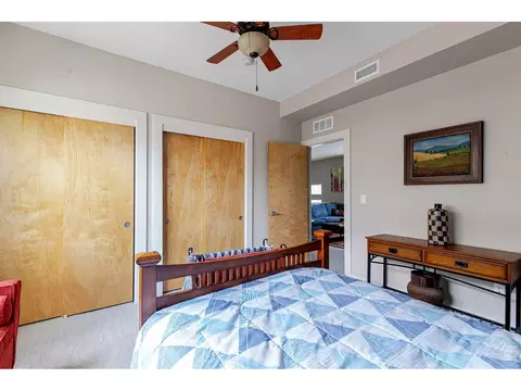 Bedroom - 4182 Westcliffe Ct, Boulder, CO 80301 photo 4 of 6