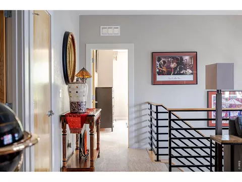 Entry Way - 4182 Westcliffe Ct, Boulder, CO 80301 photo 3 of 4