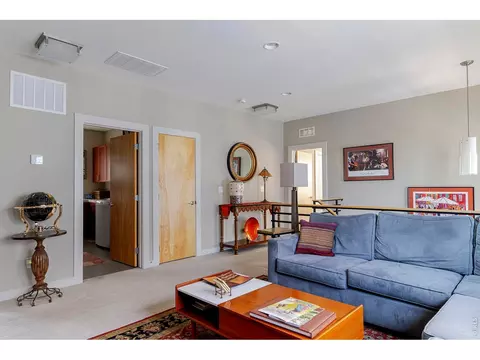 Living - 4182 Westcliffe Ct, Boulder, CO 80301 photo 5 of 5