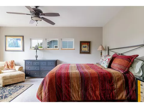 Bedroom - 4182 Westcliffe Ct, Boulder, CO 80301 photo 1 of 6