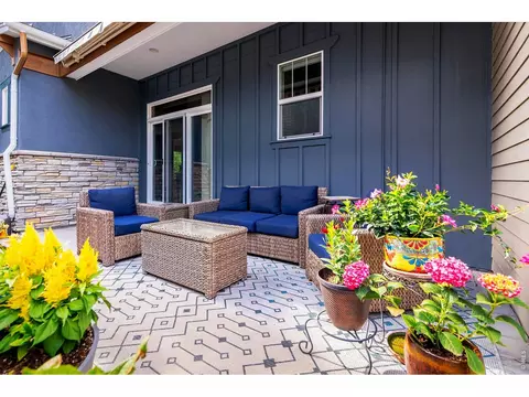 Exterior - 4182 Westcliffe Ct, Boulder, CO 80301 photo 4 of 6