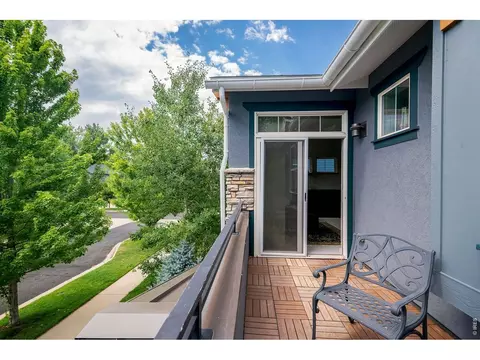 Other - 4182 Westcliffe Ct, Boulder, CO 80301 photo 2 of 8