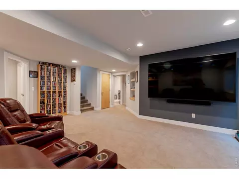 Other - 4182 Westcliffe Ct, Boulder, CO 80301 photo 4 of 8