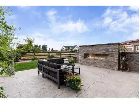 Other - 897 Shade Tree Dr, Windsor, CO 80550 photo 5 of 8