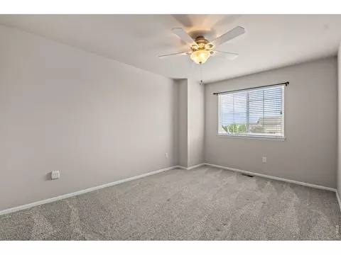 Bedroom - 897 Shade Tree Dr, Windsor, CO 80550 photo 4 of 4
