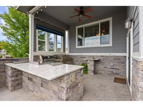 Exterior - 897 Shade Tree Dr, Windsor, CO 80550 photo 3 of 6