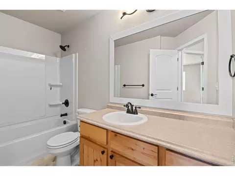 Bath - 897 Shade Tree Dr, Windsor, CO 80550 photo 4 of 4