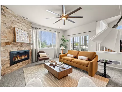 Living - 897 Shade Tree Dr, Windsor, CO 80550 photo 1 of 4