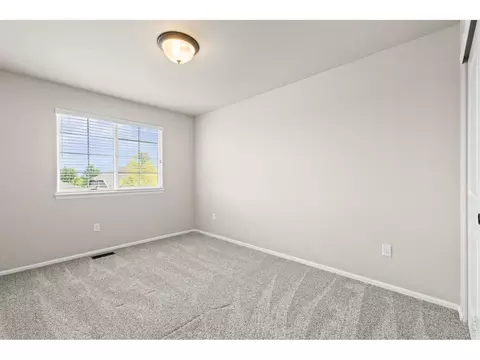 Bedroom - 897 Shade Tree Dr, Windsor, CO 80550 photo 3 of 4