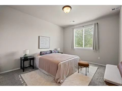 Bedroom - 897 Shade Tree Dr, Windsor, CO 80550 photo 2 of 4