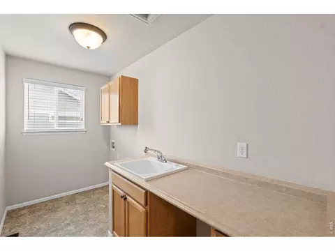 Other - 897 Shade Tree Dr, Windsor, CO 80550 photo 4 of 8