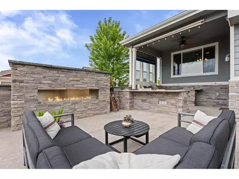 Exterior - 897 Shade Tree Dr, Windsor, CO 80550 photo 1 of 6