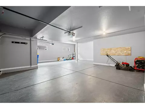 Other - 897 Shade Tree Dr, Windsor, CO 80550 photo 7 of 8