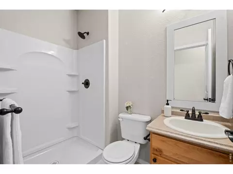 Bath - 897 Shade Tree Dr, Windsor, CO 80550 photo 3 of 4