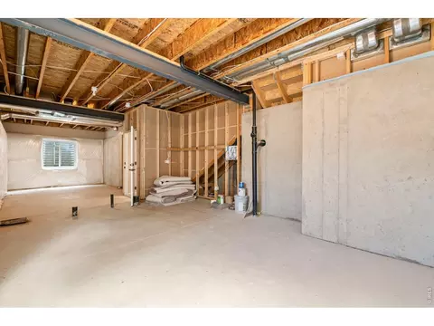 Other - 897 Shade Tree Dr, Windsor, CO 80550 photo 8 of 8