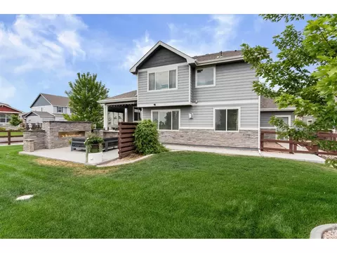 Other - 897 Shade Tree Dr, Windsor, CO 80550 photo 6 of 8