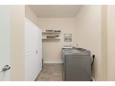 Other - 19695 E Atlantic Dr #D, Aurora, CO 80013 photo 3 of 3