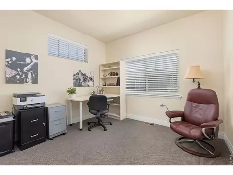 Other - 19695 E Atlantic Dr #D, Aurora, CO 80013 photo 1 of 3