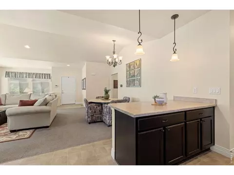 Other - 19695 E Atlantic Dr #D, Aurora, CO 80013 photo 2 of 3