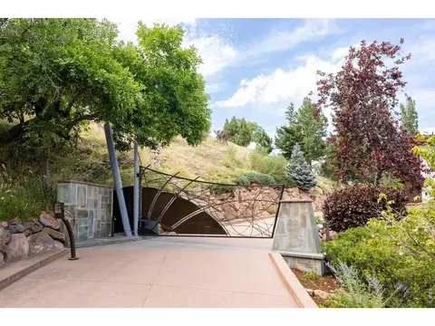 Other - 333 Bellevue Dr, Boulder, CO 80302 photo 3 of 16