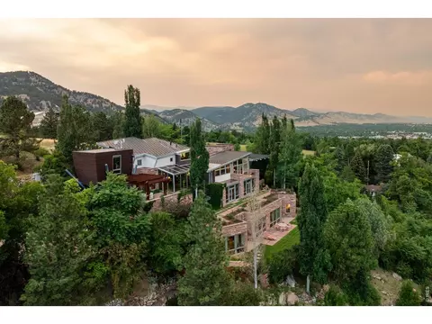 Other - 333 Bellevue Dr, Boulder, CO 80302 photo 2 of 16