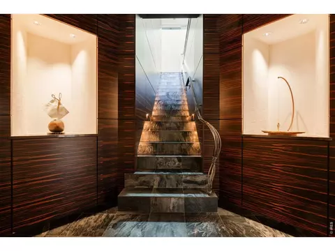 Entry Way - 333 Bellevue Dr, Boulder, CO 80302 photo 1 of 1