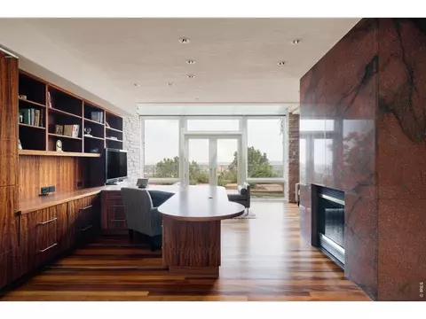 Other - 333 Bellevue Dr, Boulder, CO 80302 photo 11 of 16