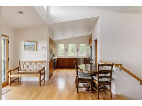 Other - 333 Bellevue Dr, Boulder, CO 80302 photo 16 of 16