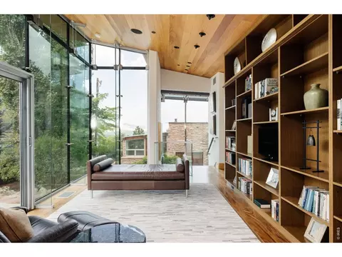 Other - 333 Bellevue Dr, Boulder, CO 80302 photo 15 of 16