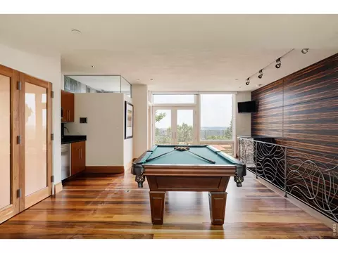 Other - 333 Bellevue Dr, Boulder, CO 80302 photo 10 of 16