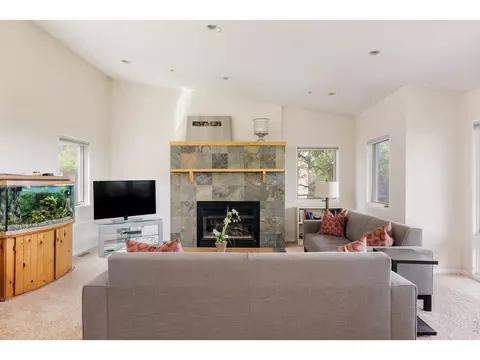 Living - 333 Bellevue Dr, Boulder, CO 80302 photo 6 of 6