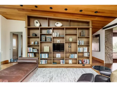 Other - 333 Bellevue Dr, Boulder, CO 80302 photo 14 of 16
