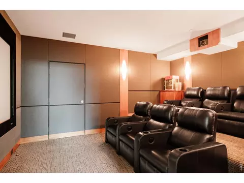 Other - 333 Bellevue Dr, Boulder, CO 80302 photo 9 of 16