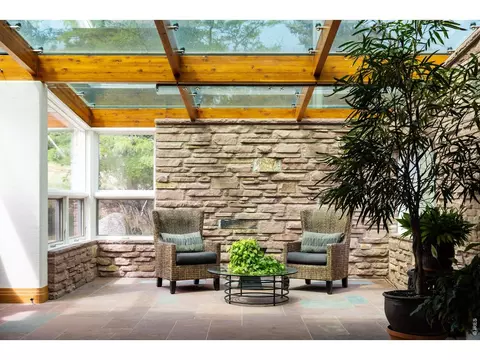 Exterior - 333 Bellevue Dr, Boulder, CO 80302 photo 10 of 13