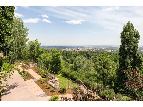 Other - 333 Bellevue Dr, Boulder, CO 80302 photo 5 of 16