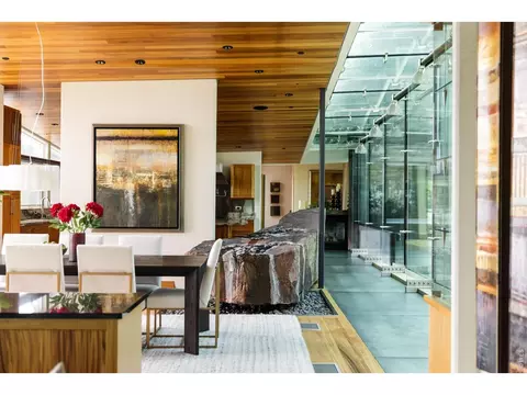 Dining - 333 Bellevue Dr, Boulder, CO 80302 photo 1 of 3