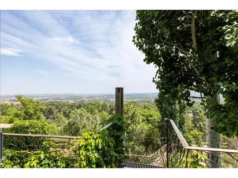 View/Area - 333 Bellevue Dr, Boulder, CO 80302 photo 1 of 1