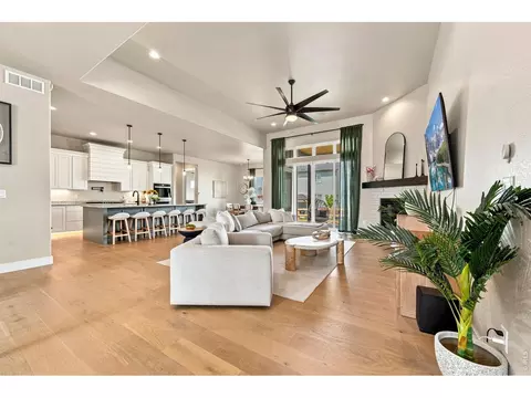 Living - 870 Loess Ln, Windsor, CO 80550 photo 4 of 5
