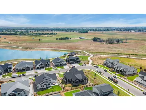 View/Area - 870 Loess Ln, Windsor, CO 80550 photo 6 of 7