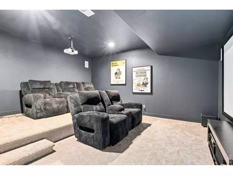Other - 870 Loess Ln, Windsor, CO 80550 photo 8 of 9